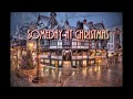 Someday At Christmas Lyrics (The Jackson 5)