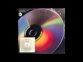 MC 900 Ft Jesus - "But If You Go (Frozen)" 1995 - (UNRELEASED REMIX)