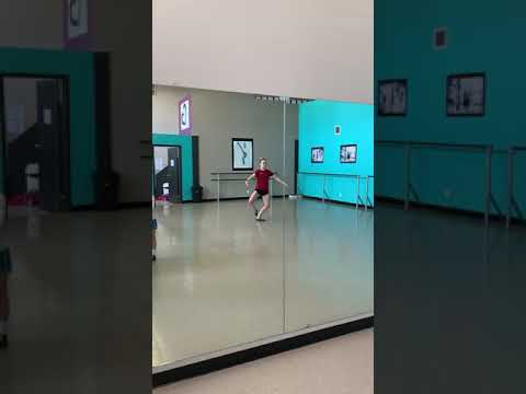 Flora MacDonald’s Fancy