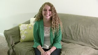 TowerTube - Daydream