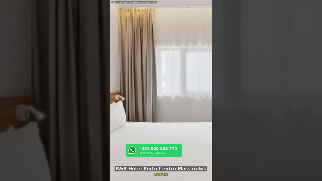 {hotel}