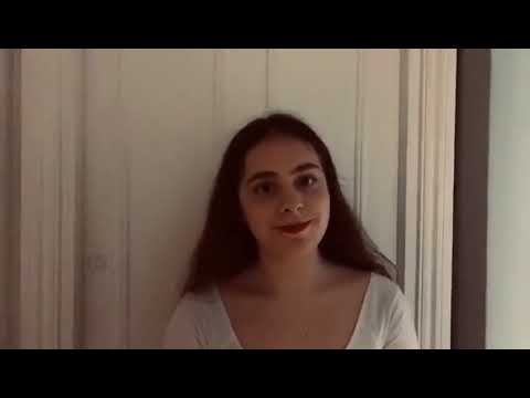 The Mayoral Assembly: Why did Arjola attend?