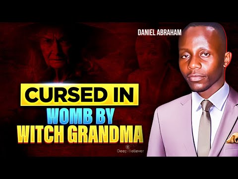 Witness21 Editor  2023 12 02