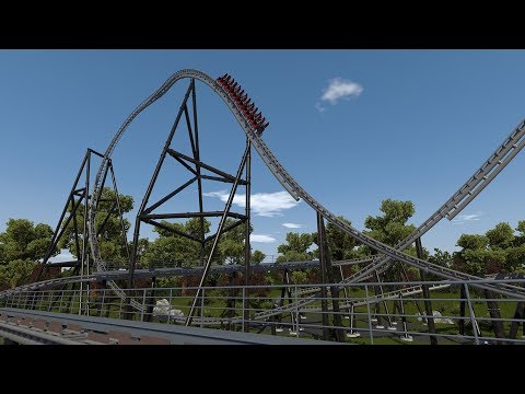 Park Image
