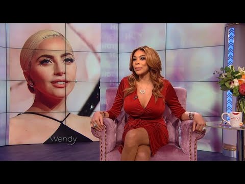 ABC's First Black Bachelorette | The Wendy Williams Show SE8 EP95