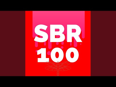 The Only One (Original Mix)