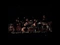 Bob Dylan - My Wife's Hometown - Seattle - 5 Oct 2009