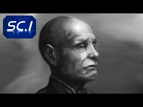 ALEXANDER KERENSKY | The greatest general of the starleague