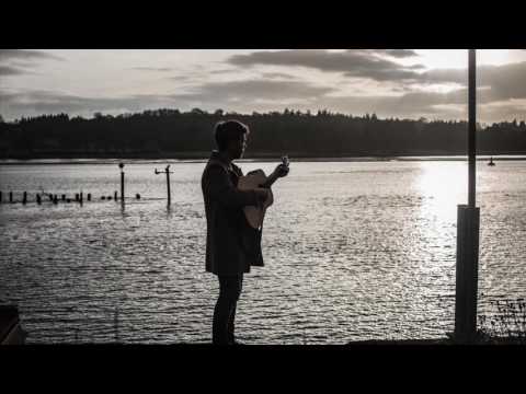 Ryan Joseph Burns - Behind Absence