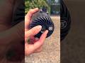 Tiny Motor Big Power