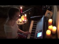 Captivated - Caitlyn Green Cover - Vicky Beeching ...