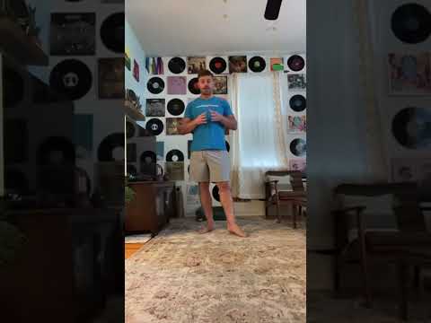 Have Gut Issues Check This Out