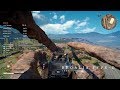 Vidéo de gameplay de Final Fantasy XV  Toute Plateformes