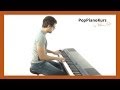 Bruno Mars - Locked Out Of Heaven (Piano ...