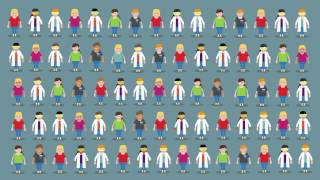 Mad Science infomotion ENG   pay off; Mad Science London and East of England V1