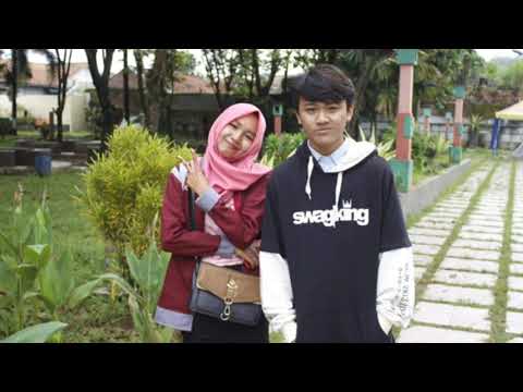 SABYAN X TASYA ROSMALA - TEMAN SEJATI ( KOTA MAJENANG )