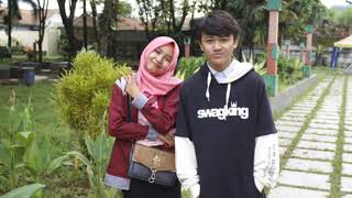 Download lagu SABYAN X TASYA ROSMALA - TEMAN SEJATI ( KOTA MAJENANG ) mp3 Download lagu SABYAN X TASYA ROSMALA - TEMAN SEJATI ( KOTA MAJENANG ) mp3