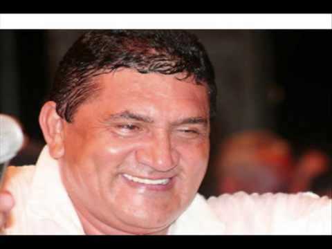 LA QUE TE HIZO EL DOS   PARRANDA