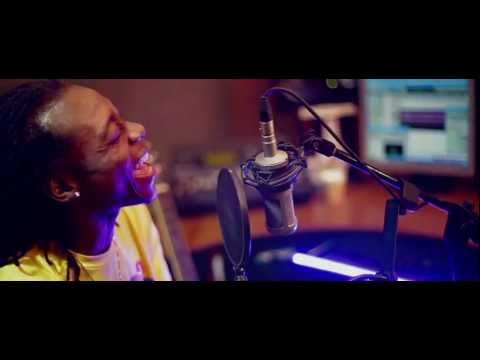 Doppaz   Eu amo Voce Dir Lopez BmBoy