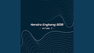 Download lagu Goyang GRS mp3