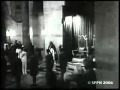 Rare Video Of Indepenedence Mp4 Gandhi Ji And Jinnah S K