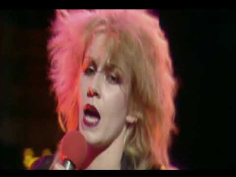 Bananarama & Fun Boy Three - Really Saying Something 1982