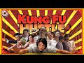 TAMIL DUBBED COMEDY KUNG FU HUSTLE