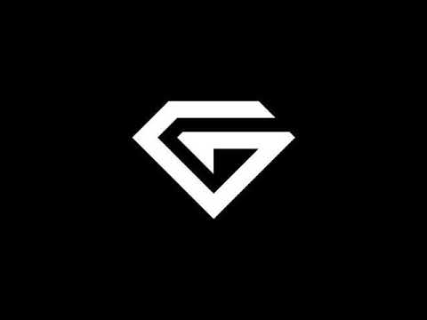 Relanium & Deen West & Yujin - How You Move (Out December 31)