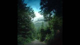Music video thumbnail preview for Stormy six Nuvole a vinca by Stormy Six