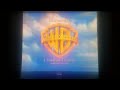 Mosaic Media Group Warner Bros Pictures 2004