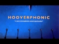 Someone/Hooverphonic