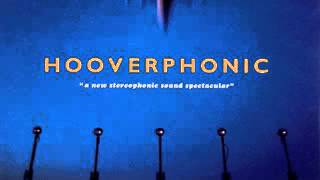 Someone/Hooverphonic