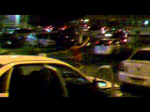 dançarino do ponto de taxi bom preço rio vermelho.mp4