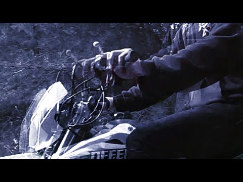 HVZE & HVKU - kim jesteś? (Official Video)