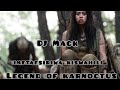 The Legend Of Karnoctus Imetafsiriwa Kiswahili Na DJ Mack Full Movie Free