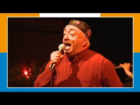 CIVITANOVA MARCHE: FUTURA FESTIVAL CHIUDE IN BELLEZZA 02 08 15