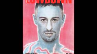 Rich B London "Carrie On House (They're All Gonna Laugh At You)" (Original Mix).wmv