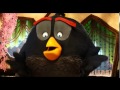 The Angry Birds Movie Meet Bomb Sony Pictures HD