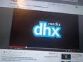 Hit Entertainment Treehouse TV YTV Teletoon DHX Media Nelvana