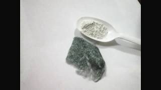 Como pulir cristales de auto muy fácil