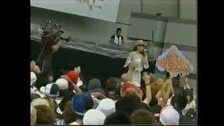 B-BOY PARK 2002 Heartsdales