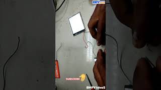 Download lagu Ide luar biasa dengan layar ponsel yang rusak #shortsfeed #elektronik #bmpvideas #proyekdiy mp3 Download lagu Ide luar biasa dengan layar ponsel yang rusak #shortsfeed #elektronik #bmpvideas #proyekdiy mp3