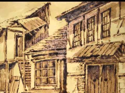 "NIKADA JOJ HALALITI NEĆU"