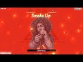 Free For Profit Future X Jay Z X Kanye West Type Beat Smoke Up 2026 Rap Instrumental