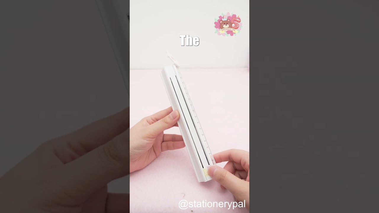 Looking for a unique pen case? #shorts