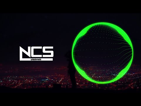 Kevlah Alexis Donn - Paranoia [NCS Unknown]