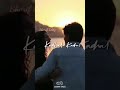 Malai Megam Varum Pothu Velicha Poove Va Tamil Love Status