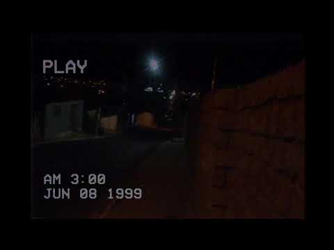 Danka OG x Felipe Leal - 1999 (Prod. Plague)