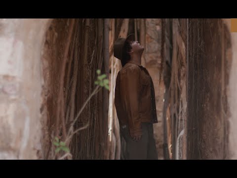 Chucho Rivas - Tragicomedia (Video Oficial)