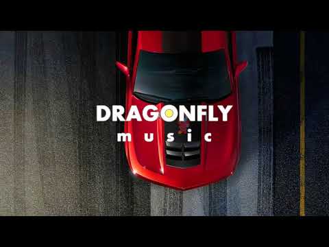 Blvckside - Serengueti | 1 Hour Version